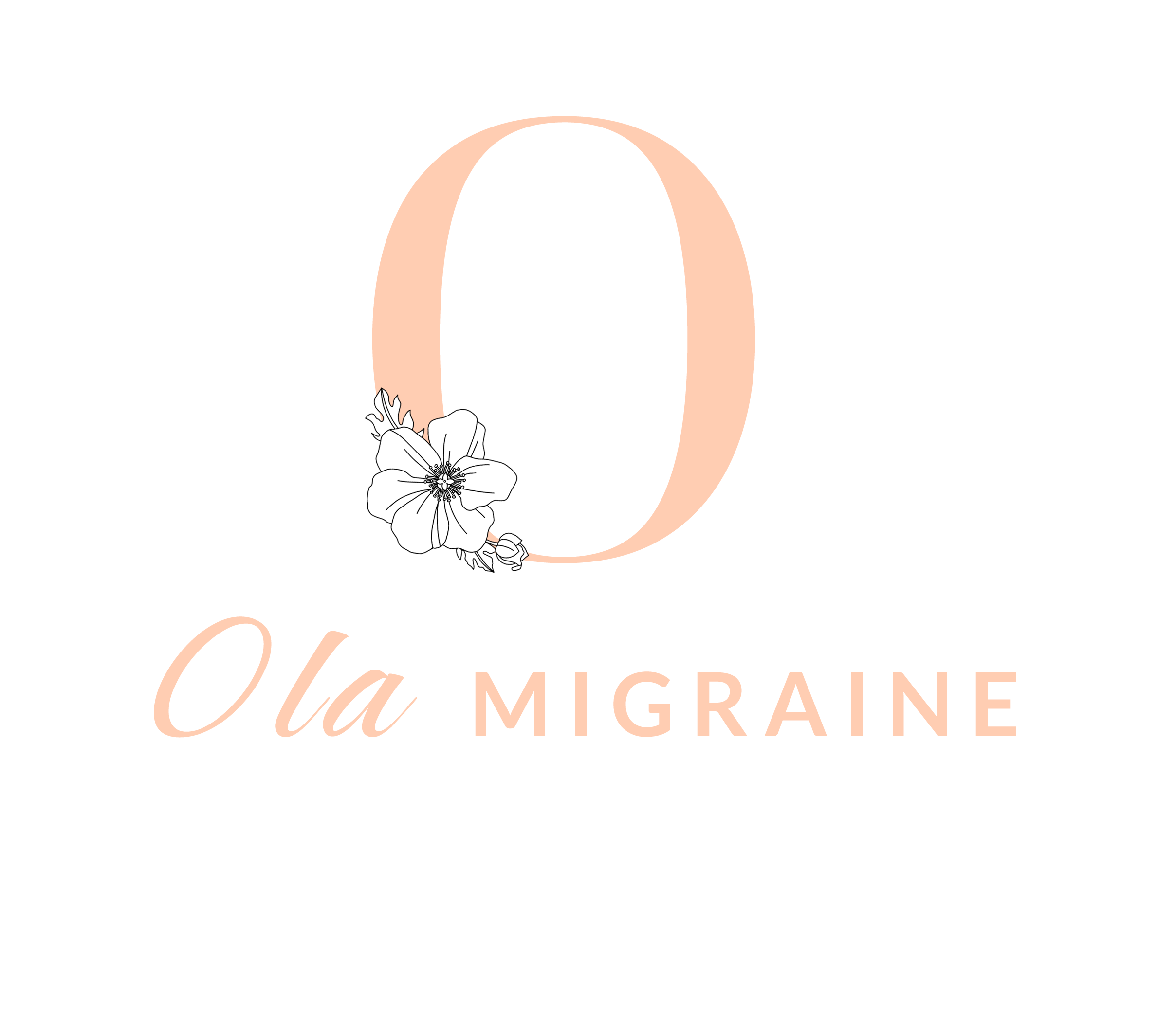 Ola Migraine — Center for Migraine & Headache, Honolulu